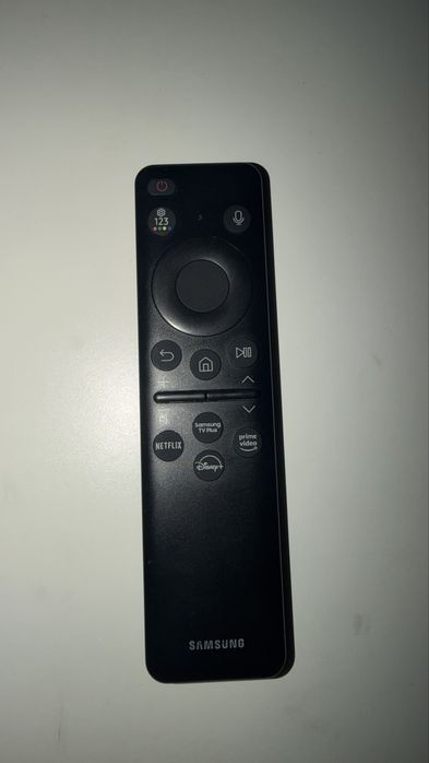 TV Samsung QLED 4K 50 Polegadas