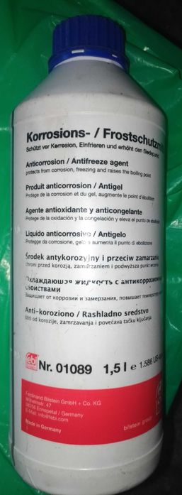 Pistola lavagem auto e Material de oficina