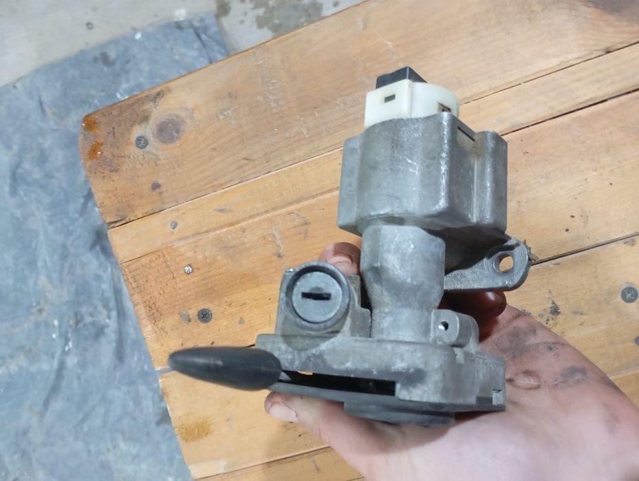 Запчасти для Yamaha 5BM,3KJ