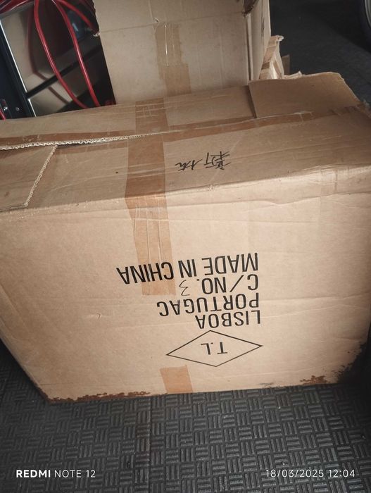 Vários Protetores solar vidro auto várias cores 106 unidades