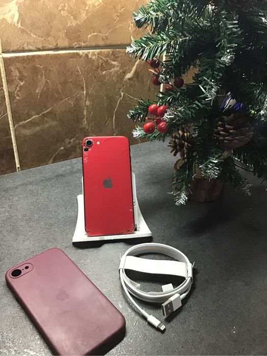 iPhone SE 2020 | Neverlock | ios 16.5