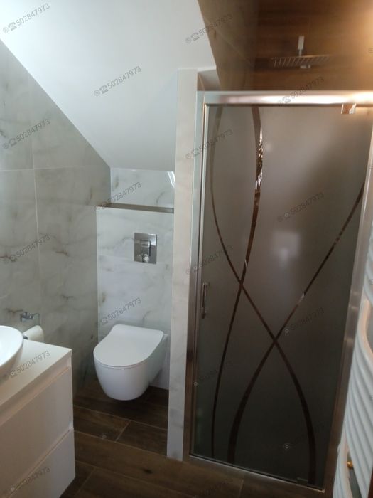 Remonty wykończenia wnętrz glazurnictwo !!