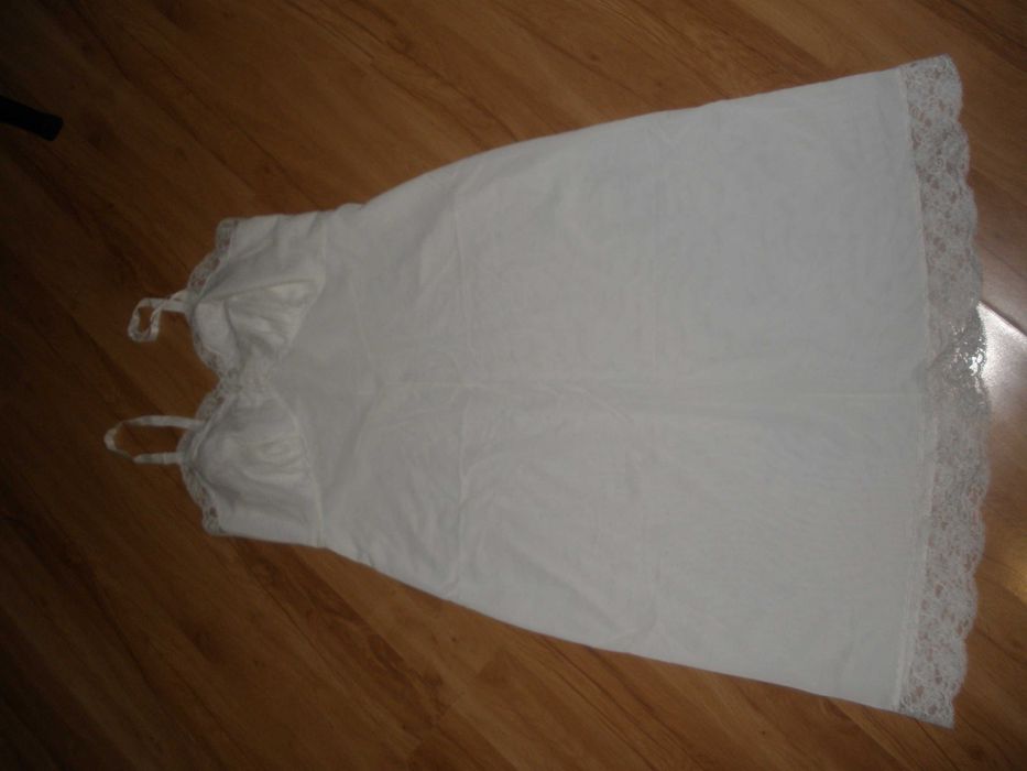 комбинация новая