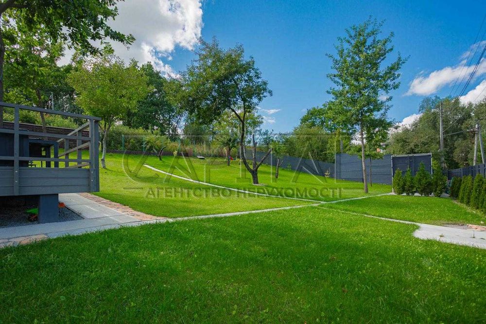 Дом по адресу ул. Васильковская (площадь 83 м²) - Atlanta.ua - фото 24