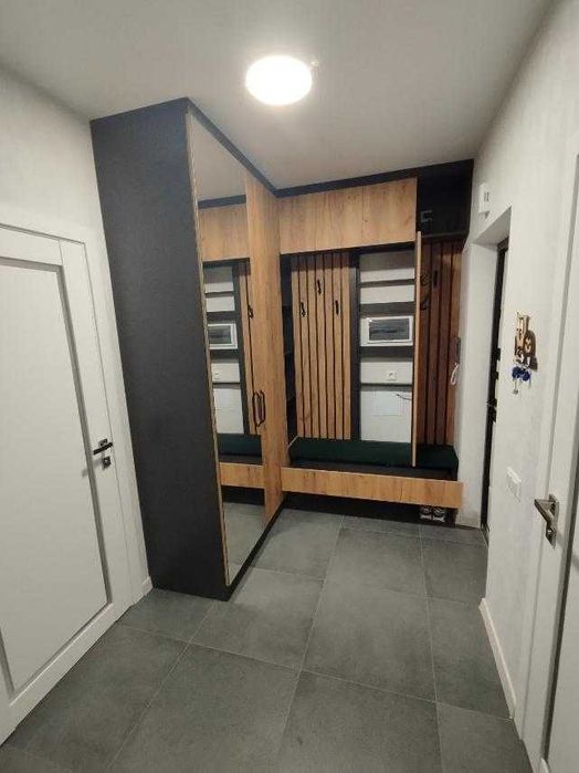 Меблі на замовлення,меблі в стилі лофт