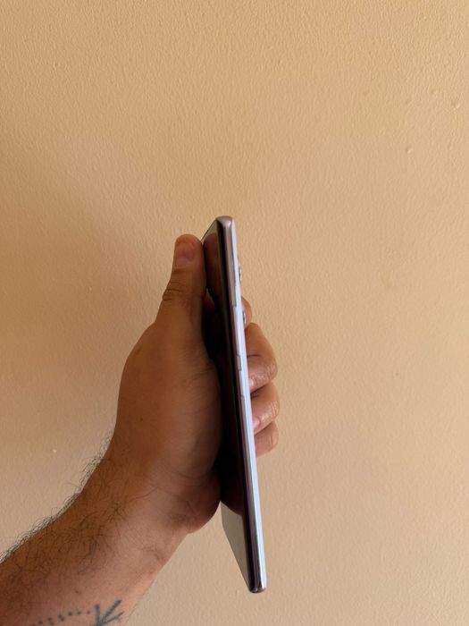 Redmi Note 14 Pro