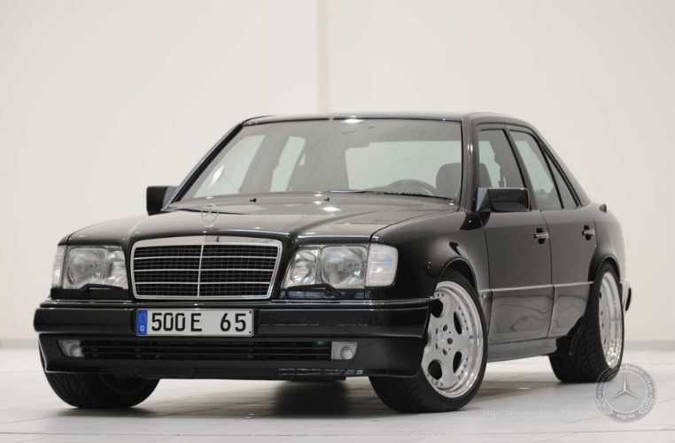 Пневмобалони мерседес 124,w210,w211,w212,W201,W202,W203,W208,Х204