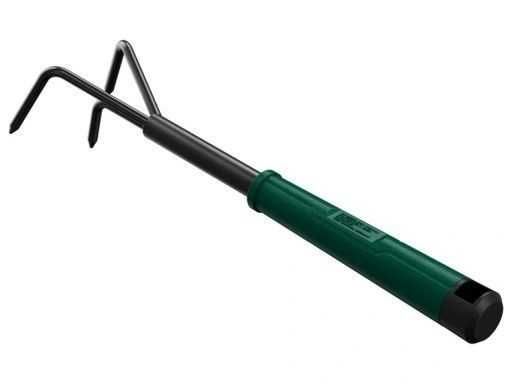 Садовий інструмент фірми Parkside