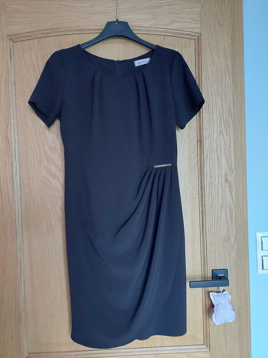 Sukienka rozmiar 40