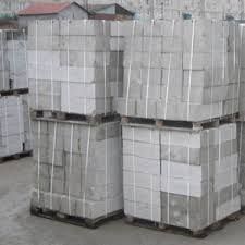 Продам газобетон не дорого!!!