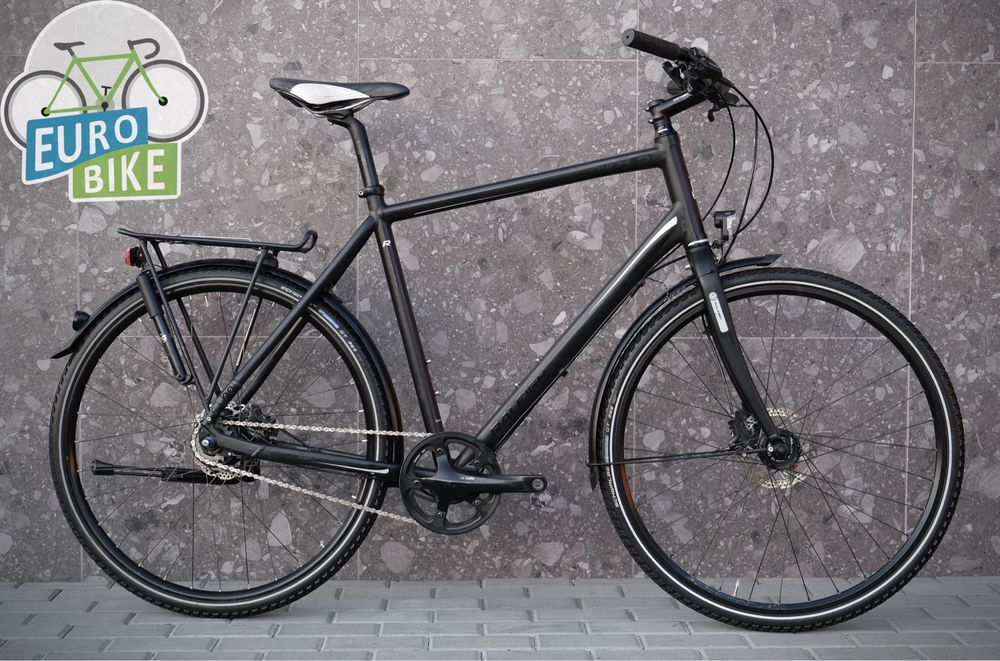 cannondale rush - купить велосипеды - Цена на OLX.ua