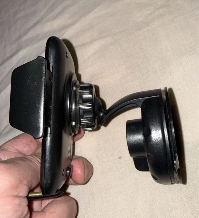 Автомобільний тримач для телефону