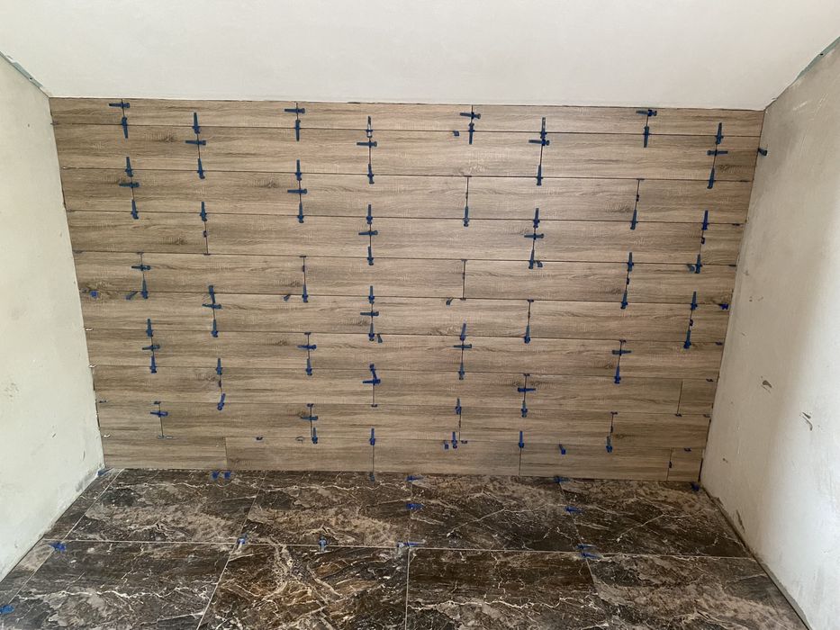 Плиточник Львів укладка плитки Львів околиці