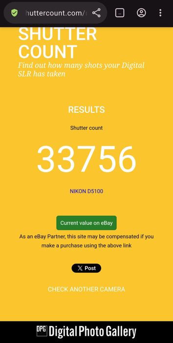 Nikon D5100 + Nikon DX AF-S 18-55 3.5-5.6G