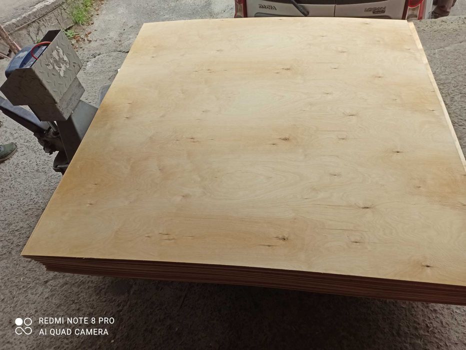 фанера для школьников на труды для выжигания