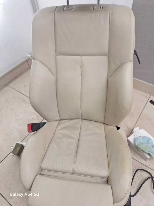 Detailing - Auto Spa