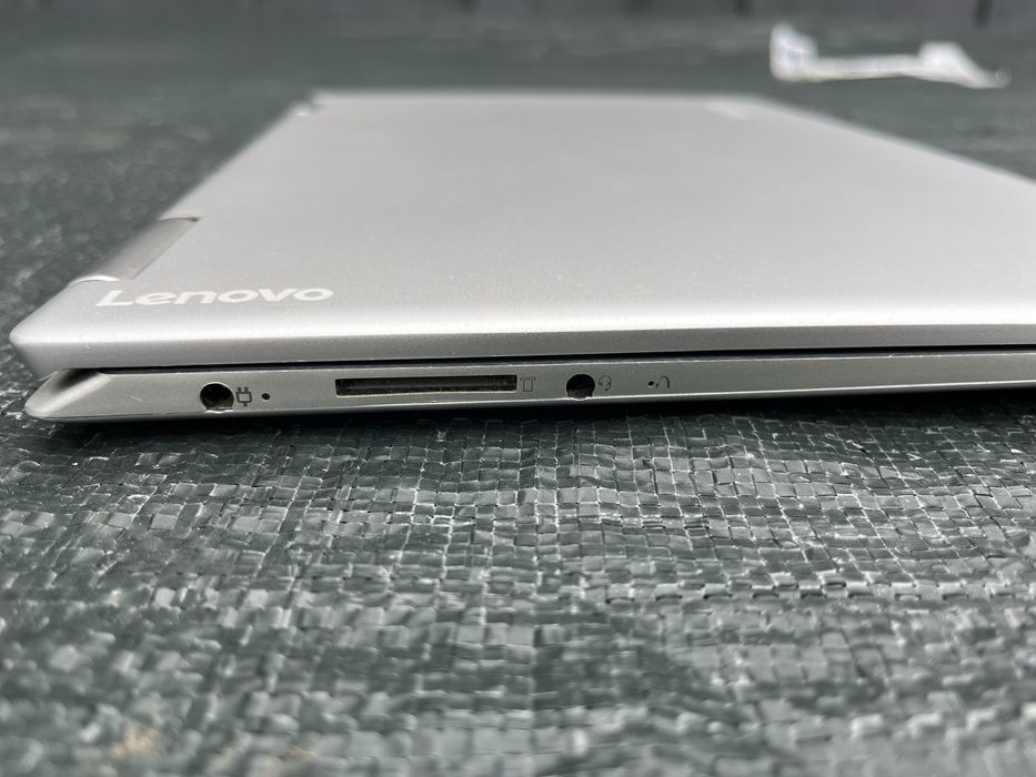 Lenovo 710-14IKB 14”