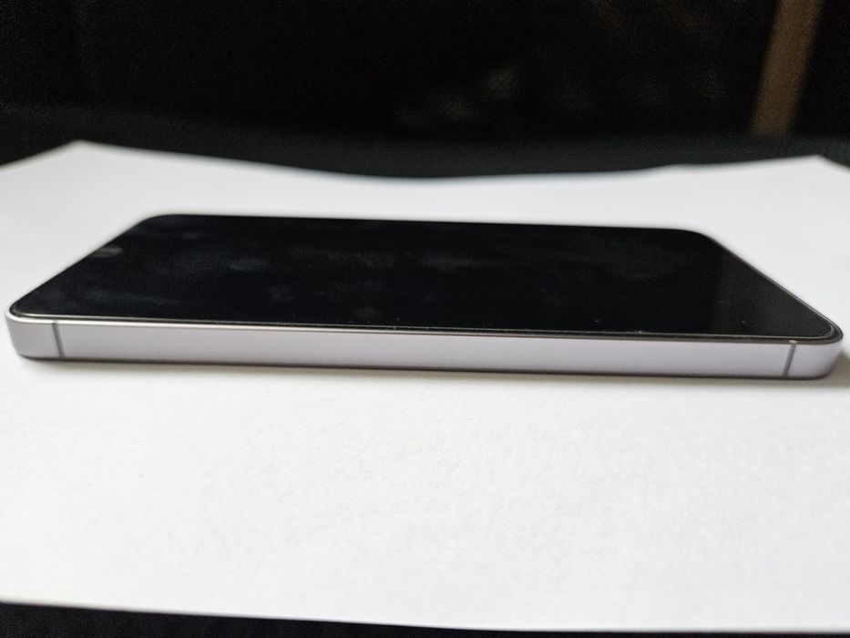 Samsung Galaxy S25 512gb na gwar