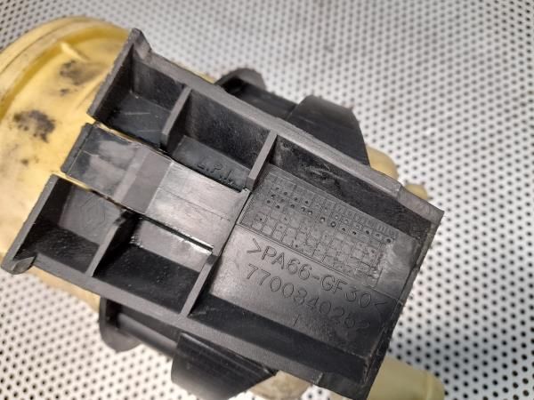 Reservatório / depósito óleo direção RENAULT Trafic II (FL)