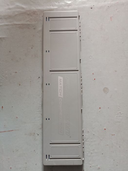 Поводочница Flagman