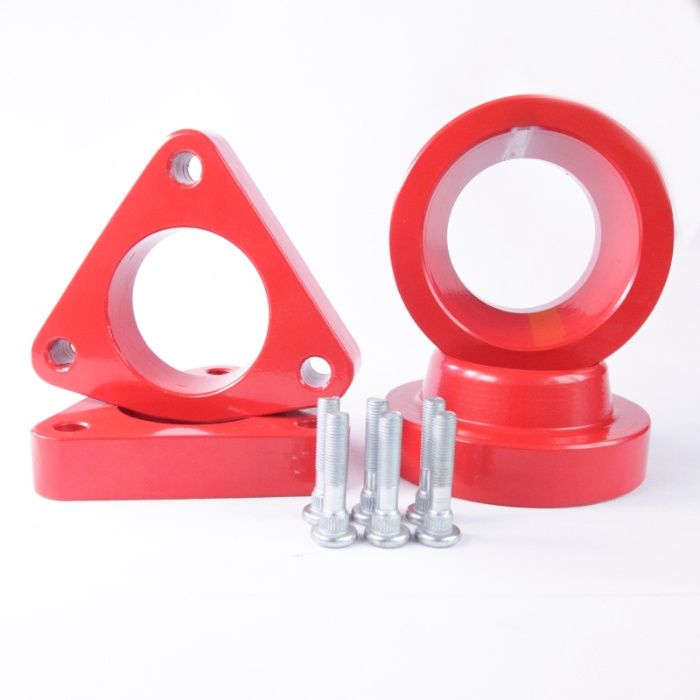 Honda HRV 1998–2006 Podniesienie Zawieszenia Dystanse Lift podkładki