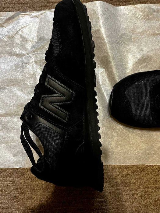 Кросівки New Balance 574\ Кросівки new balance|Кросовки мужские
