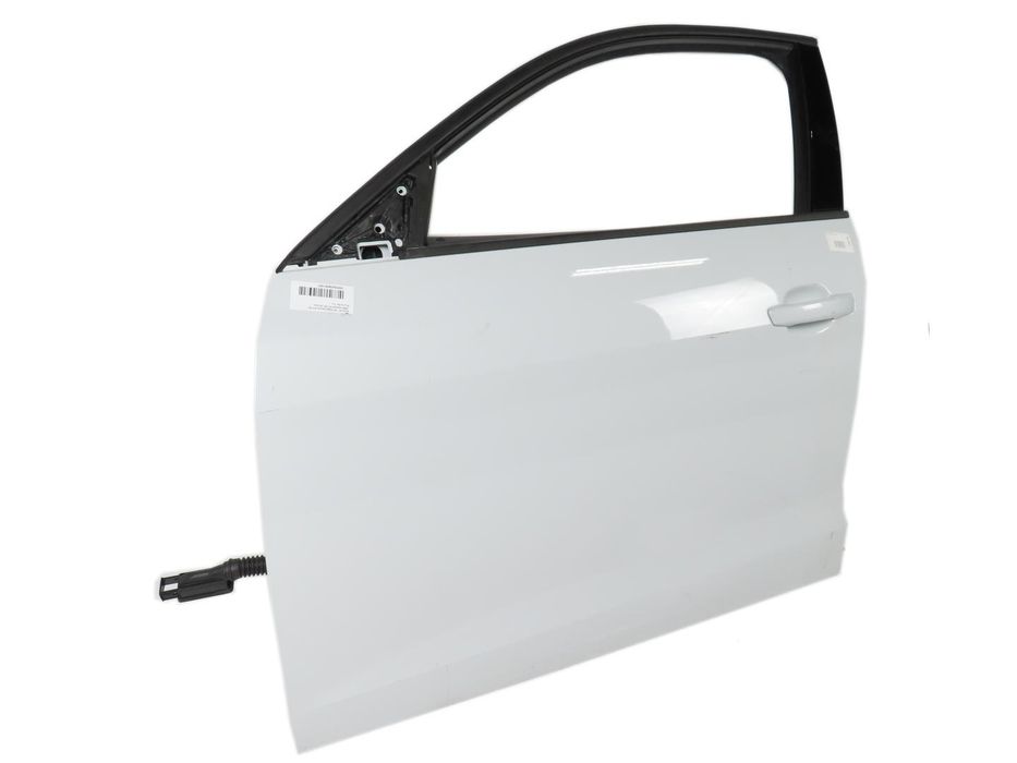 Porta Audi A1 Sportback Ref: 82G831051 2018 - 2026