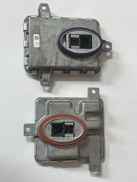 Original bmw balastro xenon bixenon D1S D2S D1R D2R