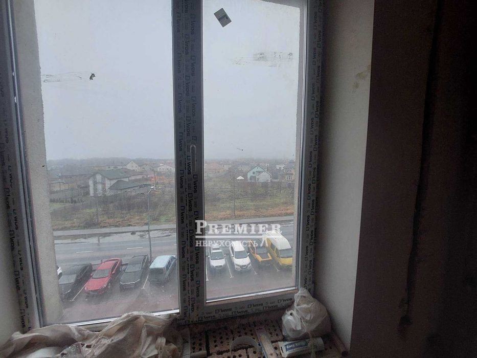 2-rooms apartment apartment by the address st. Fontanskaya dor Perekopskoy Divizii (area 76 m²) - Atlanta.ua - photo 8