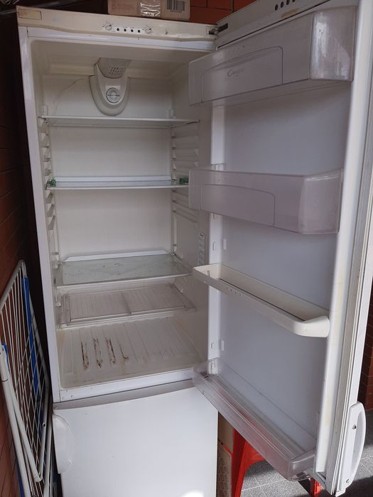 Холодильник Candy