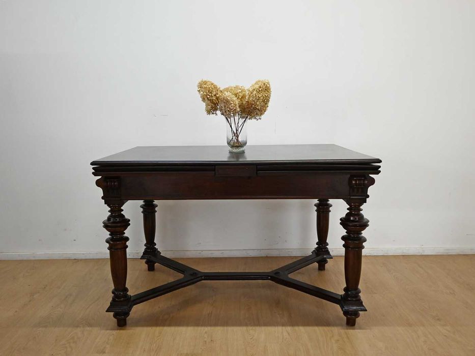 stół rozkładany do 348cm s050605