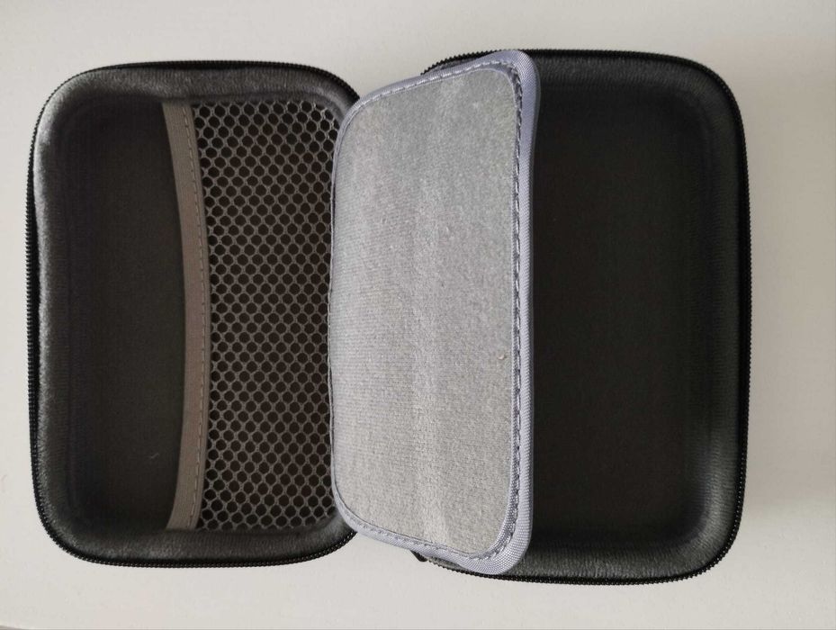 GPS Tomtom Start 52 Europe