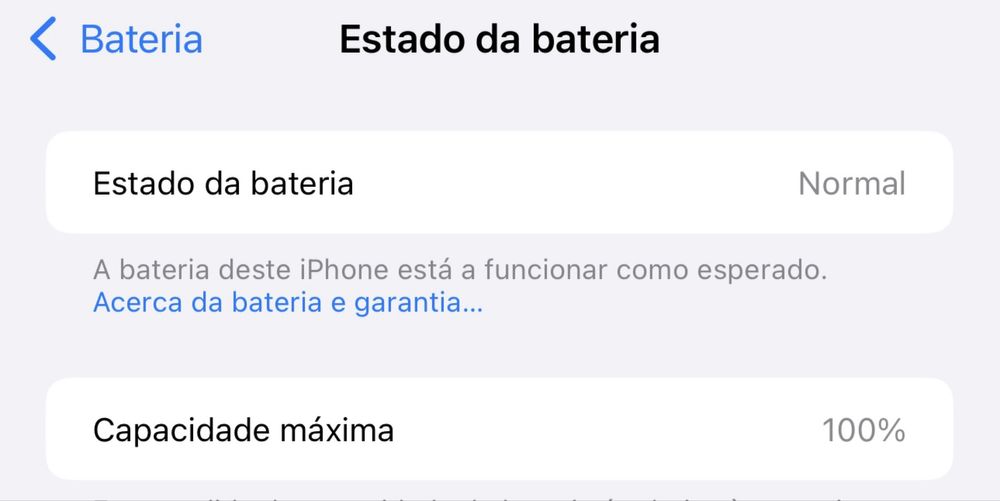 Iphone 16 Plus. 128gb