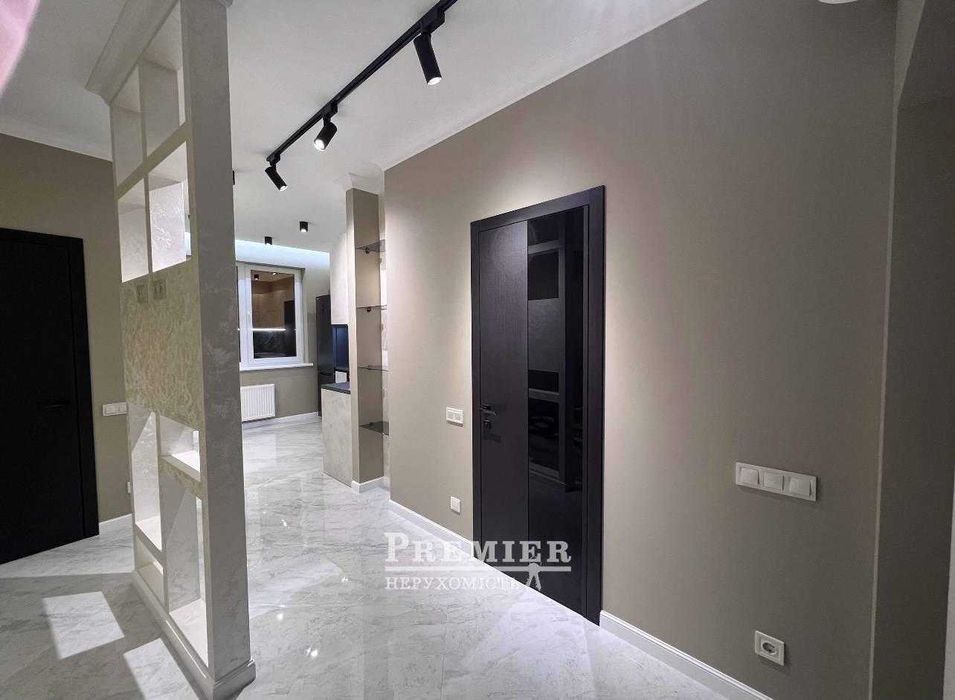 СРОЧНАЯ продажа.АРКАДИЯ.Новый дом.Дорогой ремонт