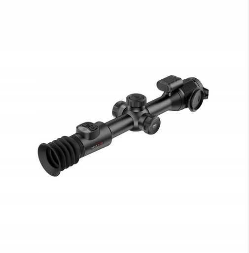 Celownik Termowizyjny NOCPIX Bolt L35R + DALMIERZ LRF