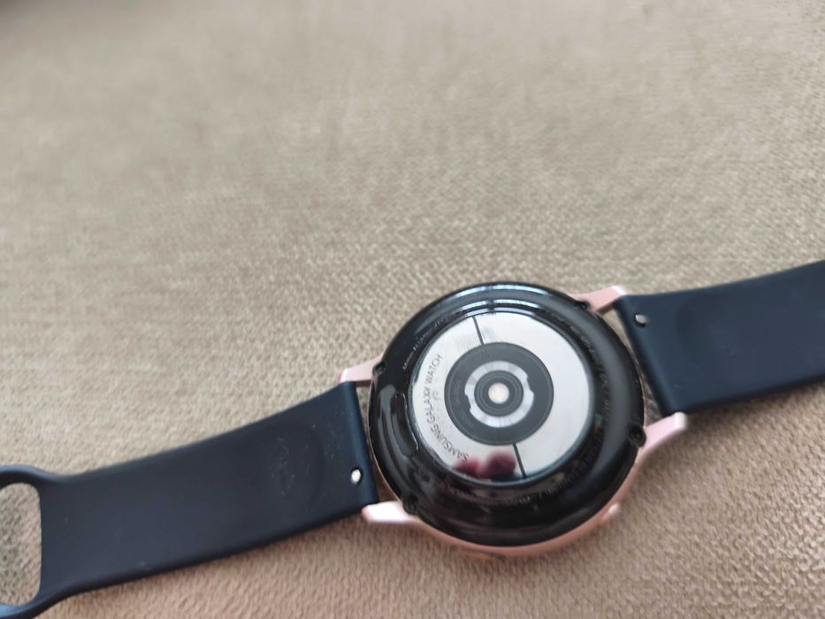 Samsung Galaxy Watch active 2 44mm