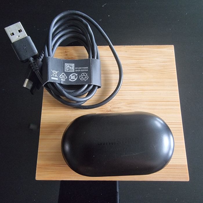 Słuchawki Samsung Buds SM-R170