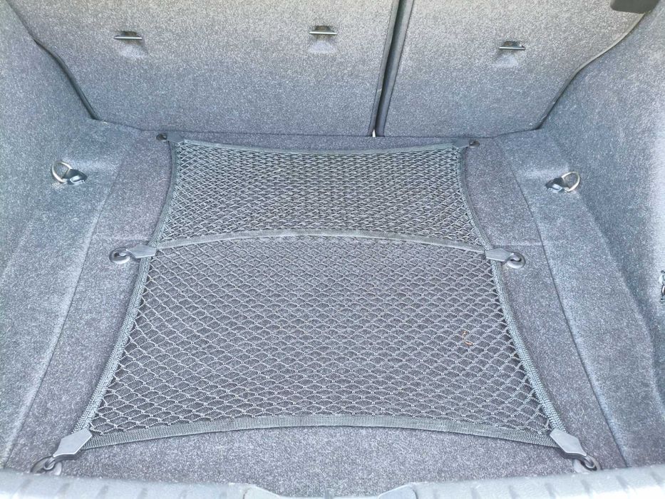 BMW 116D EfficientDynamics