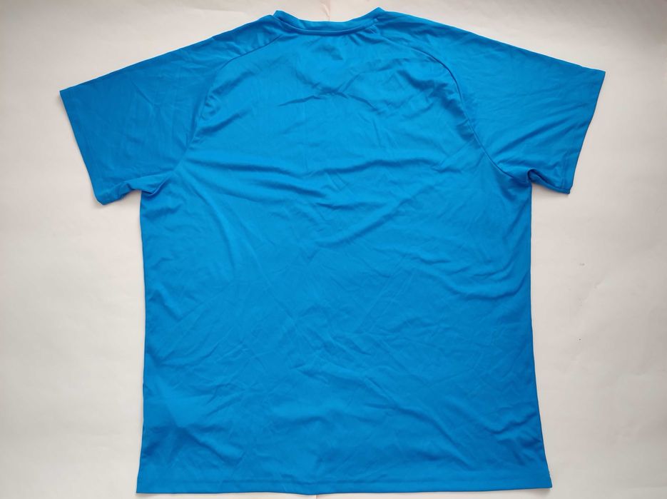 Футболка Puma (60)