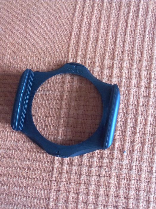 Cokin Filter Holder for Analog Camera64751815458691121