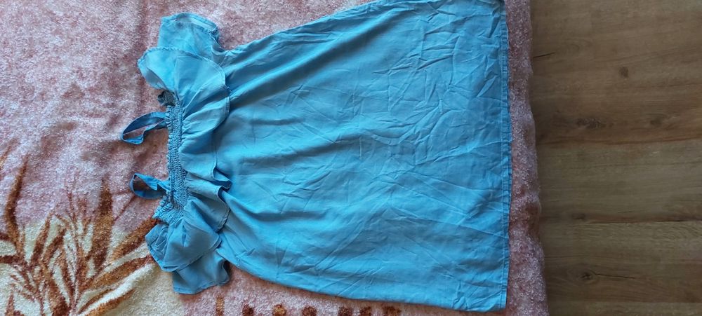 Sukienka letnia Primark