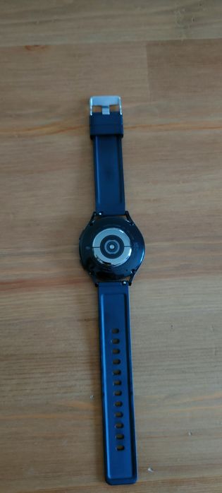 Smartwatch Samsung Galaxy Watch 5 44mm