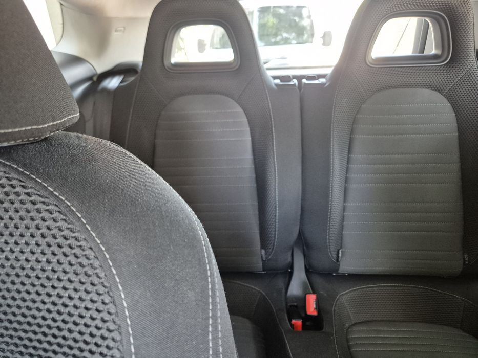 Vw Sirocco 1.4 Tsi 2009 160 cv