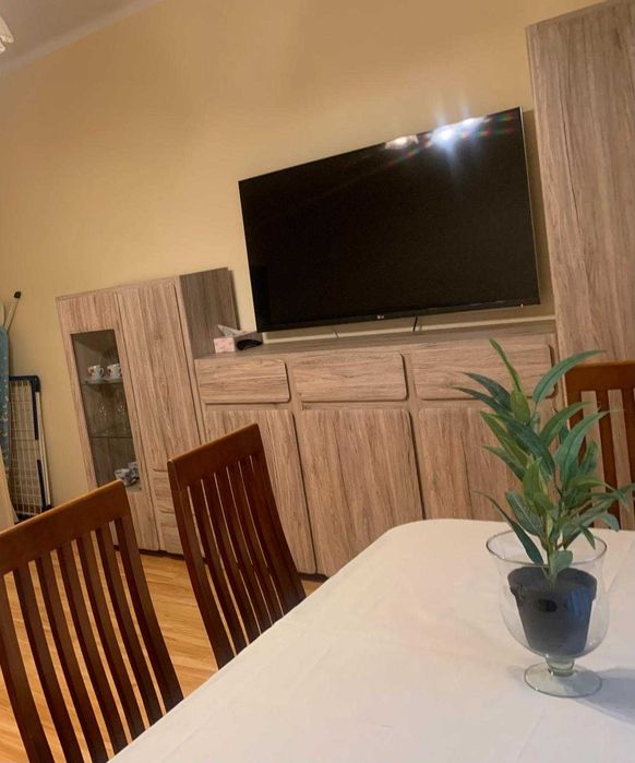 Mieszkanie Kołobrzeg do wynajęcia