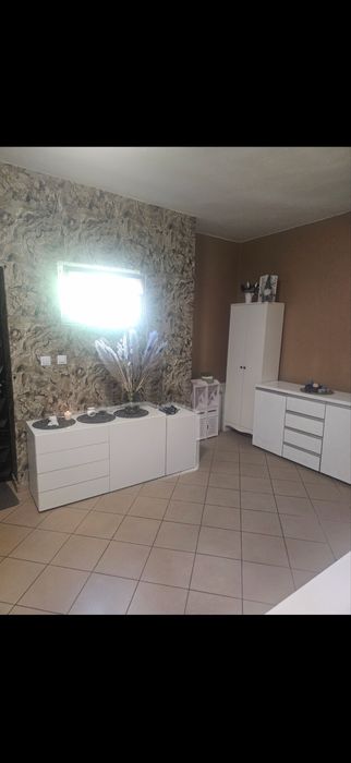 Podnajmę pomieszczenie