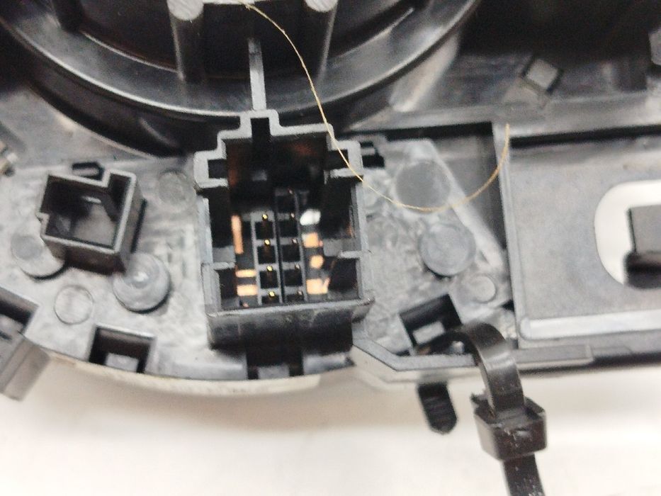 Fita de Airbag - BMW X5 (E53) | 00 - 06