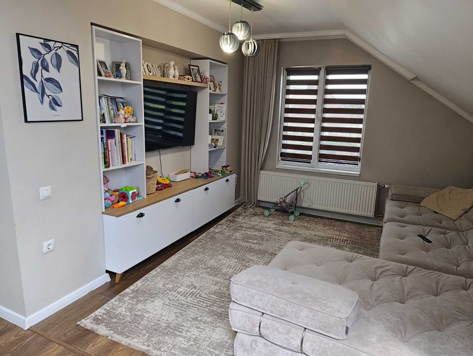 Продається Будинок...