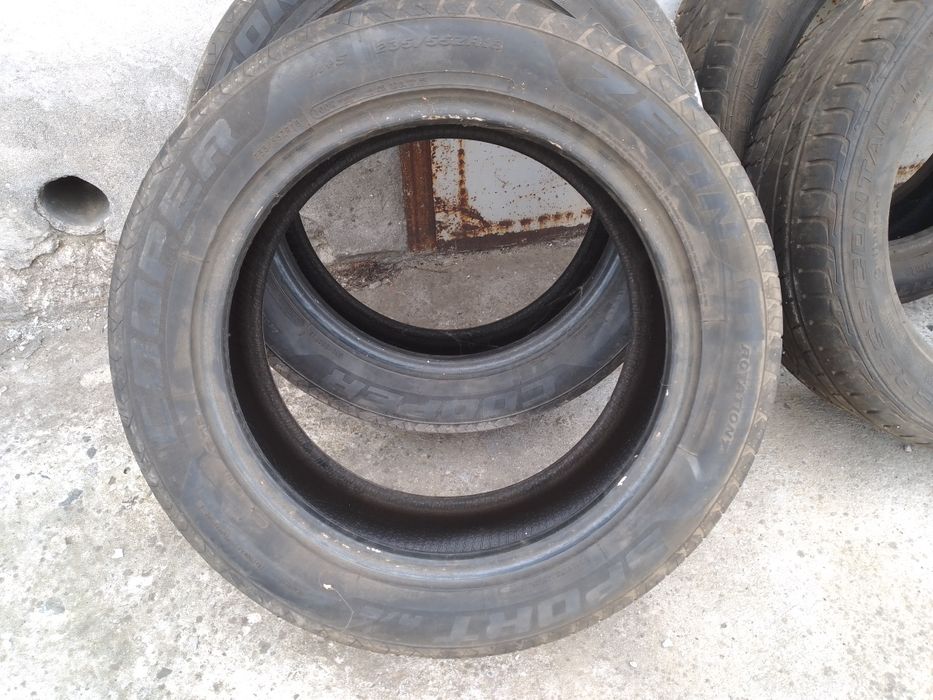 Продаю резину!!!