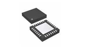 IC BQ24751B – Controlador de carga de bateria TI – Novo