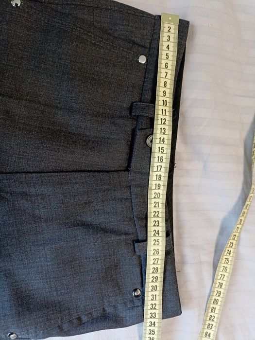 Штани для школярів